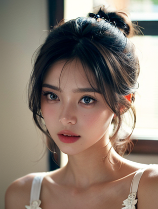 科技与宗教：探索两者的交集与影响
